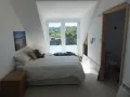 DSCF0618