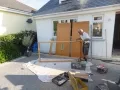 DSCF0630