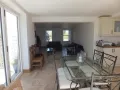 DSCF0617