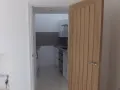 DSCF0529