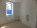 DSCF0534