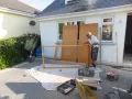 DSCF0630