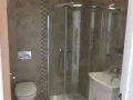 DSCF0525