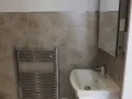 DSCF0537