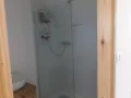 DSCF0621