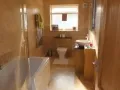 DSCF0629