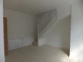 DSCF0530