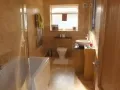 DSCF0629