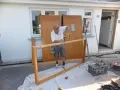 DSCF0632