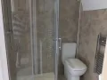 DSCF0536